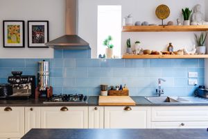 Photo 11- click for photo gallery